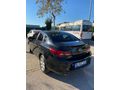 Sahibinden Opel Astra 1.4 T Edition Plus 2019 Model 