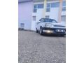 Sahibinden Tofaş Şahin 1.6 1993 Model