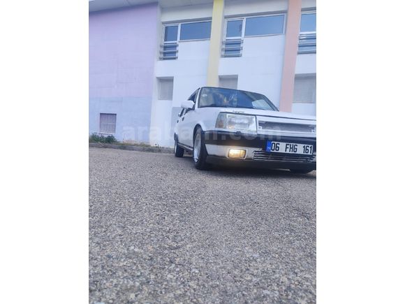 Sahibinden Tofaş Şahin 1.6 1993 Model