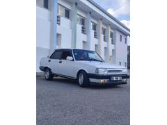 Sahibinden Tofaş Şahin 1.6 1993 Model
