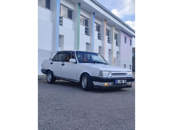 Sahibinden Tofaş Şahin 1.6 1993 Model