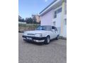Sahibinden Tofaş Şahin 1.6 1993 Model