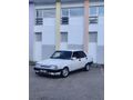 Sahibinden Tofaş Şahin 1.6 1993 Model