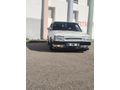 Sahibinden Tofaş Şahin 1.6 1993 Model