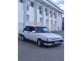 Sahibinden Tofaş Şahin 1.6 1993 Model