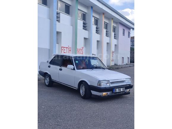 Sahibinden Tofaş Şahin 1.6 1993 Model