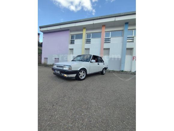 Sahibinden Tofaş Şahin 1.6 1993 Model