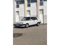 Sahibinden Tofaş Şahin 1.6 1993 Model