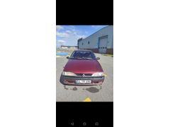 Güvenlikçiden Renault R 19 1.6 Europa RT 1995 Model