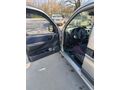 Sahibinden Peugeot Partner 1.9 D 2007 Model