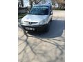 Sahibinden Peugeot Partner 1.9 D 2007 Model
