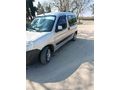 Sahibinden Peugeot Partner 1.9 D 2007 Model
