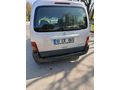 Sahibinden Peugeot Partner 1.9 D 2007 Model