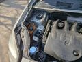 Sahibinden Peugeot Partner 1.9 D 2007 Model
