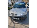 Sahibinden Peugeot Partner 1.9 D 2007 Model