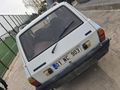 ORİJİNALDEN MASRAFSIZ EKSPRES RAPORLU SINIF ARAÇ