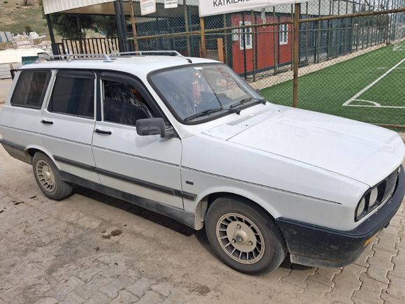 ORİJİNALDEN MASRAFSIZ EKSPRES RAPORLU SINIF ARAÇ