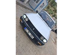 ORİJİNALDEN MASRAFSIZ EKSPRES RAPORLU SINIF ARAÇ