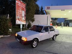 ACİL SATILIK 1993 MODEL 1.6 ŞAHİN  