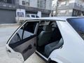 ACİL SATILIK 1993 MODEL 1.6 ŞAHİN  
