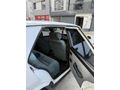 ACİL SATILIK 1993 MODEL 1.6 ŞAHİN  