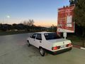ACİL SATILIK 1993 MODEL 1.6 ŞAHİN  