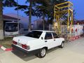 ACİL SATILIK 1993 MODEL 1.6 ŞAHİN  