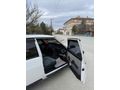 ACİL SATILIK 1993 MODEL 1.6 ŞAHİN  
