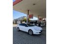 Sahibinden Citroen C5 1.6 HDi Dynamique 2012 Model