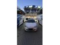 Sahibinden Citroen C5 1.6 HDi Dynamique 2012 Model