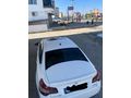 Sahibinden Citroen C5 1.6 HDi Dynamique 2012 Model