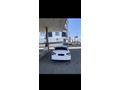 Sahibinden Citroen C5 1.6 HDi Dynamique 2012 Model