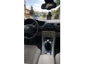 Sahibinden Citroen C5 1.6 HDi Dynamique 2012 Model