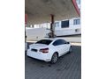 Sahibinden Citroen C5 1.6 HDi Dynamique 2012 Model
