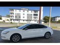 Sahibinden Citroen C5 1.6 HDi Dynamique 2012 Model