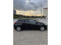 Sahibinden Hyundai i30 1.6 CRDi Style 2012 Model 