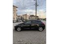 Sahibinden Hyundai i30 1.6 CRDi Style 2012 Model 