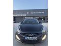 Sahibinden Hyundai i30 1.6 CRDi Style 2012 Model 