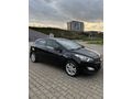 Sahibinden Hyundai i30 1.6 CRDi Style 2012 Model 