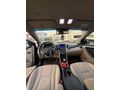 Sahibinden Hyundai i30 1.6 CRDi Style 2012 Model 