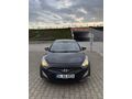 Sahibinden Hyundai i30 1.6 CRDi Style 2012 Model 