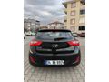 Sahibinden Hyundai i30 1.6 CRDi Style 2012 Model 