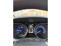 Sahibinden Hyundai i30 1.6 CRDi Style 2012 Model 
