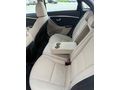 Sahibinden Hyundai i30 1.6 CRDi Style 2012 Model 