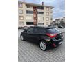Sahibinden Hyundai i30 1.6 CRDi Style 2012 Model 