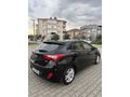 Sahibinden Hyundai i30 1.6 CRDi Style 2012 Model 