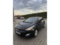 Sahibinden Hyundai i30 1.6 CRDi Style 2012 Model 