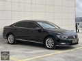 DENİZ OTOMOTIV'DEN 2014 YENİ KASA 2.0 TDİ COMFORTLİNE DSG