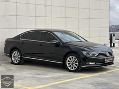 DENİZ OTOMOTIV'DEN 2014 YENİ KASA 2.0 TDİ COMFORTLİNE DSG