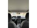 Sahibinden Dacia Sandero Stepway 1.0 Tce Expression 2025 Model 